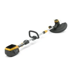 Stiga GT 500e Accu Grastrimmer - 30cm - Telescopisch 18 Stiga GT 500e Accu Grastrimmer - 30cm - Telescopisch -HandelFix Winkel d8215f7aed1c48810b547227b0050022