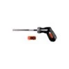 Bahco 808050P Ratelschroevendraaier Met Pistoolgreep - 1/4" - 260mm -HandelFix Winkel d82cde9be8cc0102cfa3dd35ad9bf46a