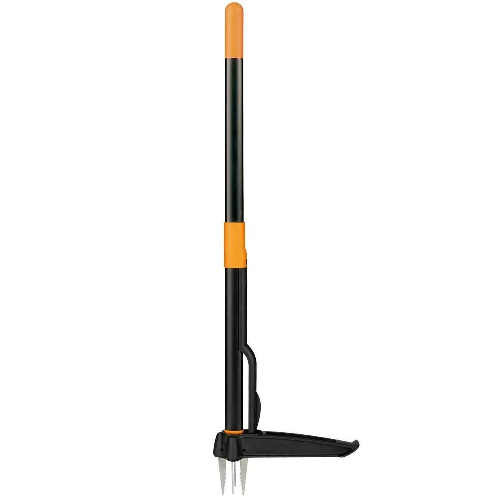 Fiskars 1026652 Solid Onkruidtrekker 3 Fiskars 1026652 Solid Onkruidtrekker
