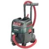 Metabo ASR 35 M ACP Bouwstofzuiger - 1400W - M-klasse - 35L - 60205800 -HandelFix Winkel d8611b81d2307f1fe3a7a5f2122ba709