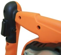 Atika RW 1800 Twin Dubbele Mixer - 1800W - 220mm - A319008 -HandelFix Winkel d87f2ebe63d873e1c6dd925257276a1a