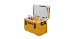 DeWalt DS404 DWST1-81333 Tough System Koelbox - 25,5L - 366 X 550 X 406mm