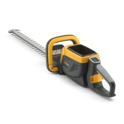 Stiga HT 500e Accu Heggenschaar Body - 51cm - 27mm -HandelFix Winkel d8b20fffcf670cec2de216aa6ab5fc8a