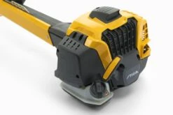 Stiga BC 760 B Benzine Bosmaaier - 52,8cc - 1,7kW - 2-takt - 45cm -HandelFix Winkel d8b944c3d4dc79335afd9210285b6b74