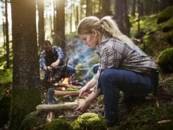 Hultafors HY 10-0,8 SV Hakbijl - Gebogen - 800gr - 840063 14 Hultafors HY 10-0,8 SV Hakbijl - Gebogen - 800gr - 840063 -HandelFix Winkel d8c4efffd8bab1c99d2f45d11b785fe1