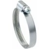 Friulsider FM 21701045 Clampex W1 Slangklem - Staal - 9 X 30-45mm (50 St) -HandelFix Winkel d8c5c85832e8d675406ecf824db968a2