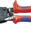 Knipex 9531250 Kabelschaar Ratelprincipe - 250mm 2 Knipex 9531250 Kabelschaar Ratelprincipe - 250mm -HandelFix Winkel d8d5e210e93a6c4b97353befc46feebc