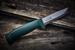 Hultafors GK Heavy Duty Mes Inclusief Draagholster - 222 Mm - 380020 -HandelFix Winkel d8e3ff4952ded885d7173874ed6a5a3e