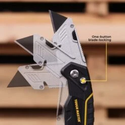 Tough Master TM-UFK174 Zakmes -HandelFix Winkel d8fba391b13d6ce98c6b6b66c2c17ec3