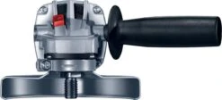 Bosch GWS 880 Haakse Slijper - 880W - 125mm - 060139600A -HandelFix Winkel d906c4527da6e51397c2393b27bef78c