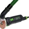 Festool OFK 500 Q-Plus R3 Kantenfrees - 450W - 28mm - 576225 / 574355 1 Festool OFK 500 Q-Plus R3 Kantenfrees - 450W - 28mm - 576225 / 574355 -HandelFix Winkel d9092c08be71a23bf8758f7035ff982e
