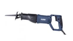 FERM RSM1019 Reciprozaag - 710W 11 FERM RSM1019 Reciprozaag - 710W -HandelFix Winkel d90951ecb466b220bf31441d3e39efb5