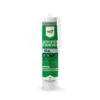 TEC7 XealPro Universele Kit - Betongrijs - 310ml - 528005000 -HandelFix Winkel d90aafcdd38ecdc1796fa570c7a4031e