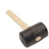 Gripline RBP05200-0080 Nr.8 Rubber Hamer - 1500gr 2 Gripline RBP05200-0080 Nr.8 Rubber Hamer - 1500gr -HandelFix Winkel d93a86d4b3d78335a7d5d402253773bd