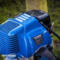 Hyundai 57181 4-in-1 Tuinmachine Set 4-takt – 31cc - 57181 -HandelFix Winkel d940959b774f750e8d30b71c4d50a995