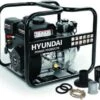 Hyundai 57645 Benzine Waterpomp Met Hogedruk Functie - 500 L/min -HandelFix Winkel d9469c0577690afffc76f2c6a25b8971