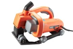 Spit D90 Sleuvenzaagmachine Set In Koffer - 2500W -150 Mm - Incl. 2 Diamantschijven - 811245 -HandelFix Winkel d94c28cab421262f561df22a46220078 2