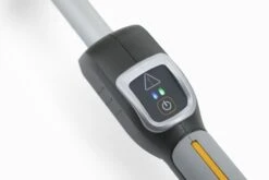 Stiga GT 500e Accu Grastrimmer - 30cm - Telescopisch 22 Stiga GT 500e Accu Grastrimmer - 30cm - Telescopisch -HandelFix Winkel d958716cf216af64cac68d228fcf89a6