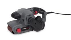 Powerplus POWE40040 Bandschuurmachine - 1010W - 73x534mm -HandelFix Winkel d9bcc4b87d132ee262e0c42238fcfd32