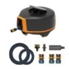 Fiskars Automatische Slanghaspel XL - 20m - 1025932 2 Fiskars Automatische Slanghaspel XL - 20m - 1025932 -HandelFix Winkel d9c5ff90df57856c89fd9686b019ecb5
