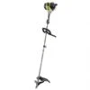Ryobi RBC31SESO 2-in-1 Benzine Bosmaaier/grastrimmer - 31cc - 26/46cm 2 Ryobi RBC31SESO 2-in-1 Benzine Bosmaaier/grastrimmer - 31cc - 26/46cm -HandelFix Winkel d9e89eb4d34fa4e2c5656cdf5b152758