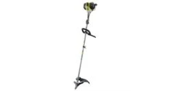 Ryobi RBC31SESO 2-in-1 Benzine Bosmaaier/grastrimmer - 31cc - 26/46cm