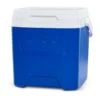 Igloo 32473 Laguna 12 Koelbox Blue 1 Igloo 32473 Laguna 12 Koelbox Blue -HandelFix Winkel d9fb1114f4070bb7644dfb39d09ed655