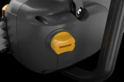 Stiga CS 700e Accu Kettingzaag Body - 35cm - 20m/sec -HandelFix Winkel da0082c2c1ad79287b61fa6e23bf9e9f