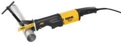 Rems Tiger ANC Set Reciprozaag Met Geleidebeugel In Stalen Koffer - 1050W - 560020 R220 -HandelFix Winkel da1abbfac4f6969051aa98668daf0f66