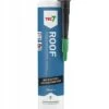 TEC7 602116000 Roof All Weather Dakherstelling - Patroon - 310 Ml -HandelFix Winkel da2998de03f801934addc447e4c9ca03