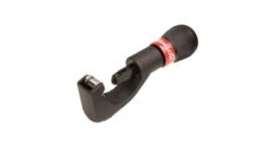 Rothenberger Rotrac 42 Pijpsnijder - 6-42mm - 70011