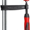 Bessey TPN25BE2K Lijmklem - Gegoten Beugels - 250 X 120mm 1 Bessey TPN25BE2K Lijmklem - Gegoten Beugels - 250 X 120mm -HandelFix Winkel da36992b86400752a060b6464a3a2da8