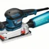 Bosch GSS 280 AVE Vlakschuurmachine - 350W - 114 X 226mm - 0601292902 1 Bosch GSS 280 AVE Vlakschuurmachine - 350W - 114 X 226mm - 0601292902 -HandelFix Winkel da53dfca31a8f98bfc420455653d3c21