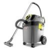 Kärcher Professional NT40/1 Ap L Bouwstofzuiger - 1380W - 40L - 1.148-321.0 1 Kärcher Professional NT40/1 Ap L Bouwstofzuiger - 1380W - 40L - 1.148-321.0 -HandelFix Winkel da7498cd7005bf37cdfa0aaeff2d8016
