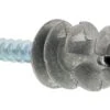 Spit Driva TP12 Gipsplaatplug Incl. Schroef - PZ2 - 31x14mm (100st)