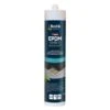 Bostik 30608958 EPDM Adhesive & Sealant - EPDM Kit - 290 Ml -HandelFix Winkel da9a5ed00e77dc405ec78704fe5675dd