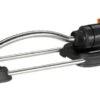 Gardena Aqua S Zwenksproeier - 90 - 200m² - 18700-20 1 Gardena Aqua S Zwenksproeier - 90 - 200m² - 18700-20 -HandelFix Winkel daa1a997f543b1509fe46c9571fbcb66