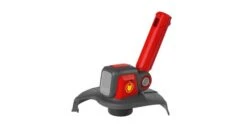 WOLF-Garten LT25EM E-MS Trimmer - 25cm