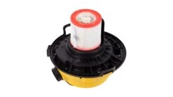 Powerplus POWX321 Bouwstofzuiger - Nat/Droog - 1000W - 18L -HandelFix Winkel dabededbbe1d27e3dabeabd7dc6266ea