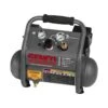 Senco PC1010NEU Compressor - 300W - 9 Bar - 3,8L -HandelFix Winkel daf09505b9aa1d1e112d6e299154d066