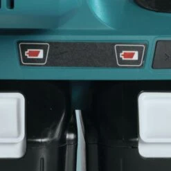 Makita DUC302Z 36V (2x 18V) Li-Ion Accu Kettingzaag Body - 300mm -HandelFix Winkel db08630ce80b318c8cc5ac71f653fd53