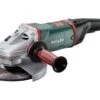 Metabo WE 26-230 MVT Haakse Slijper - 2600W - 230mm - Softstart - 606475000 -HandelFix Winkel db25fdf394e47247c21f4e5d48e1ba44