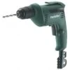 Metabo BE10 Boormachine - 450W - 10Nm - 600133810 -HandelFix Winkel db305cd8a871b228457fe9ab5f3b34a8
