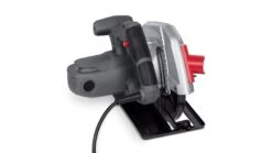 Powerplus POWE30050 Cirkelzaag - 1200W - 185mm 18 Powerplus POWE30050 Cirkelzaag - 1200W - 185mm -HandelFix Winkel db398a75eb07b51cf871ac372cbb7499