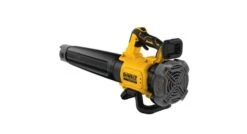 DeWALT DCMBL562N 18V Li-ion Accu Bladblazer Body - Koolborstelloos - 200km/h - DCMBL562N-XJ