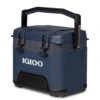 Igloo 50537 BMX 25 Koelbox Blue 2 Igloo 50537 BMX 25 Koelbox Blue -HandelFix Winkel db8f4b4283a6cad324f5215723cef75b