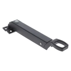 Starx 87.602.97 Raamuitzetter Wegdraaibaar - Zwart