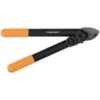 Fiskars L31 Takkenschaar - 112170 1 Fiskars L31 Takkenschaar - 112170 -HandelFix Winkel dbb80f26be0505f6147e224196308c33