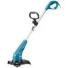 Makita UR3000 Grastrimmer - 450W - 30cm 2 Makita UR3000 Grastrimmer - 450W - 30cm -HandelFix Winkel dbc0cd007646ffde0b1c7c030b98254c