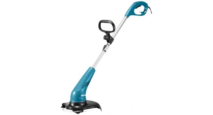 Makita UR3000 Grastrimmer - 450W - 30cm 3 Makita UR3000 Grastrimmer - 450W - 30cm